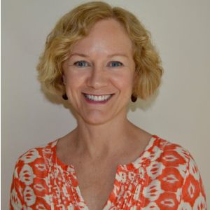 Dr. Christine Paquin