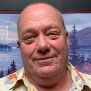 John Zollinger