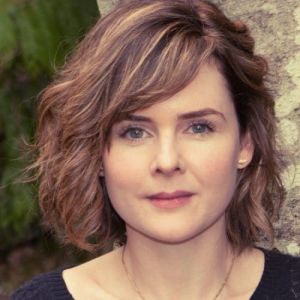 Jess Malkin