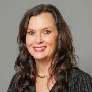 Julie DeNofa