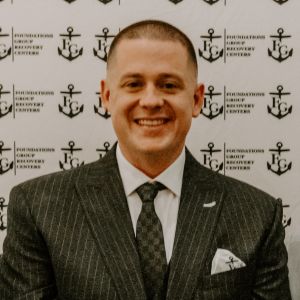 Mike Clancy