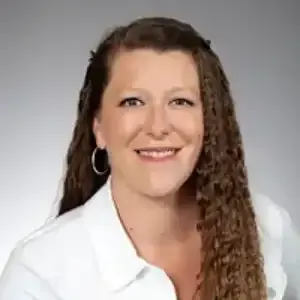 Jessica Johnson