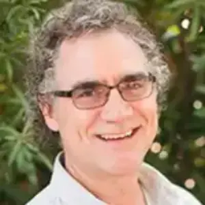 Charles Gillispie