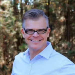 John Drozd