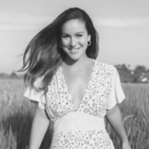 Carly
