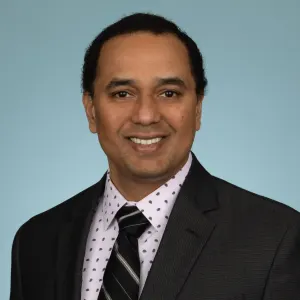 Dr. Kondal Madaram