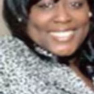 Latonia Brown