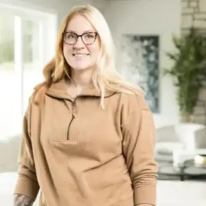 Tabitha Neff