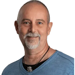 Dr. Mel Vincent