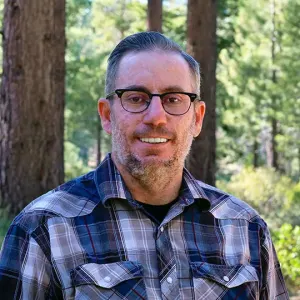 Jeffrey Haycock