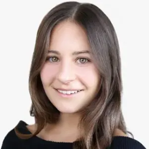  Emily Ehrens