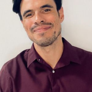 Gabriel Rodriguez
