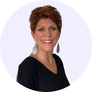 Ann Matino