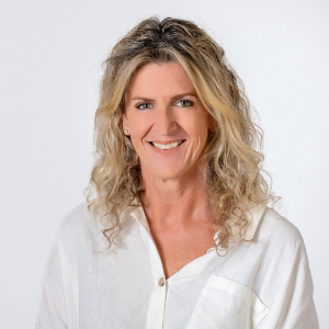 Faye Hartley-Youens