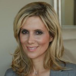 Polly Preventza