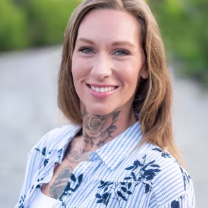 Nicole Bieniek