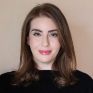 Dr. Ani Datastanyan