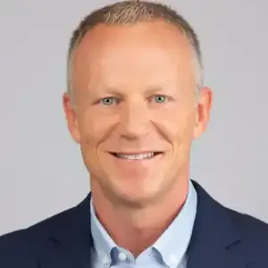  Paul Getzendanner