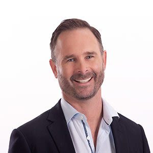 Dr.  Christian Small