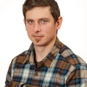 Will Latta