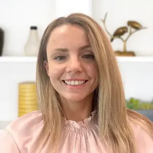 Devon Winn