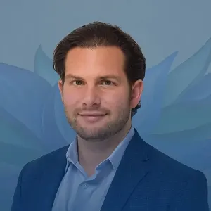 Jaime Blaustein