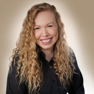Elise Schuurmans