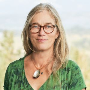Stefanie Denz