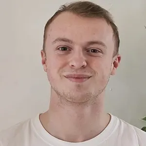 Matt