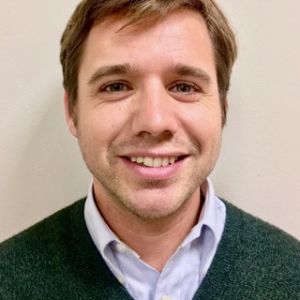 Felipe Castillo