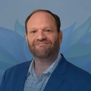 Ben Brafman