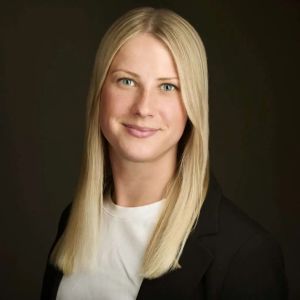 Aleksandra Zieba