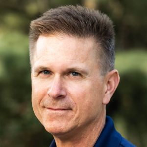 Jay Zautner