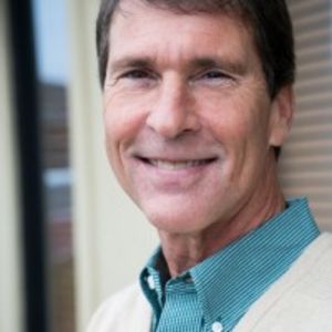 Jim Turner, MPPPM