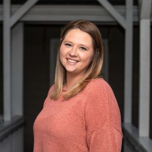 Rachel Hardin RN, CARN, LADC I