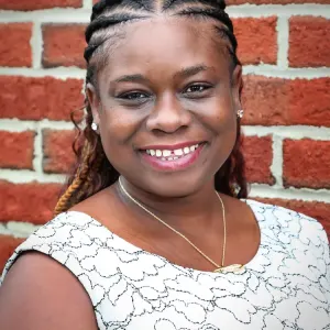 Adeyosola Bass