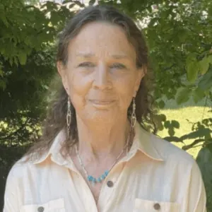 Judith Curcio