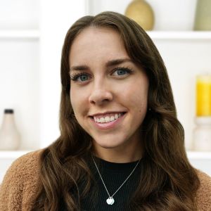 Emily Moran