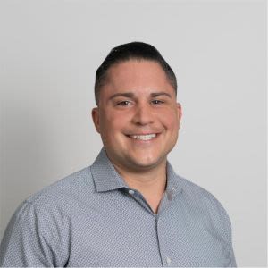 Mike DeMasi