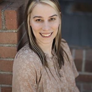 Emily Stingl, RD