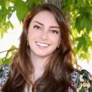 Marissa Atkins