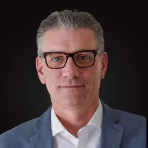 Rob Norris