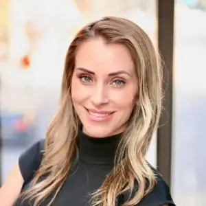 Shannon Mullen