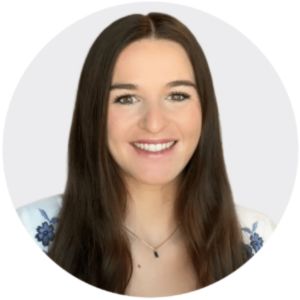 Madelyn Lombardi