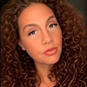 Melissa Chavez