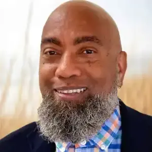 Derek Kee-Haynes
