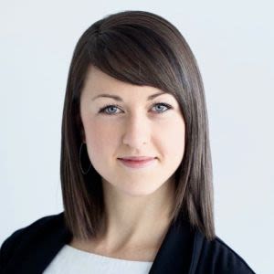 Nikita Paddock