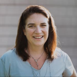 Jan Bookwalter