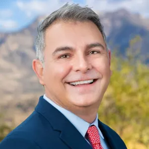 Juan Carlos Velez