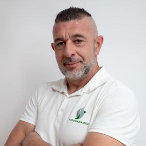 Alfonso